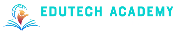 Edu Tech Academy